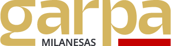 garpamilanesas